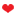 N/U