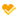 O/R