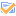 O/R
